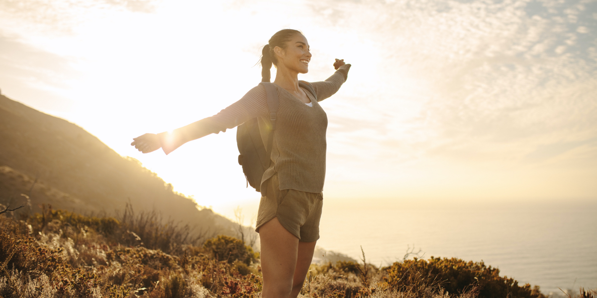 To address how equity markets are at an all-time high, welcome new investors to the party, and educate on Vanguard’s philosophy and what that means for investing in a “hot” market.