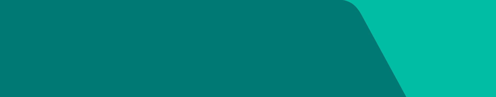 Step-by-step process for beneficiaries that shows how inheriting a Vanguard account will work. 